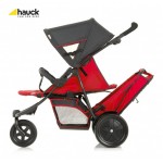 Коляска Hauck Freerider